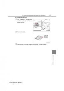 Toyota-C-HR-manual-del-propietario page 671 min