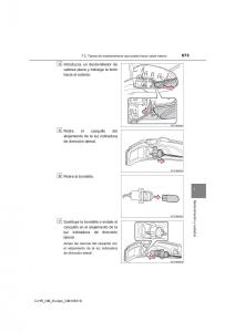 Toyota-C-HR-manual-del-propietario page 673 min