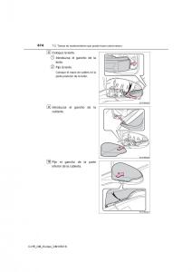 Toyota-C-HR-manual-del-propietario page 674 min