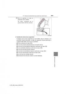 Toyota-C-HR-manual-del-propietario page 675 min