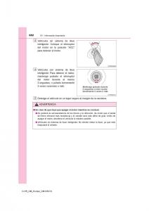 Toyota-C-HR-manual-del-propietario page 682 min