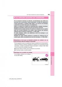 Toyota-C-HR-manual-del-propietario page 683 min