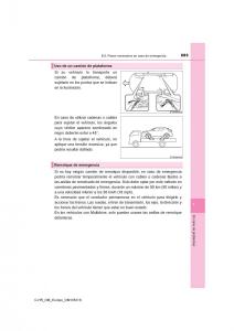 Toyota-C-HR-manual-del-propietario page 685 min