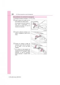 Toyota-C-HR-manual-del-propietario page 686 min