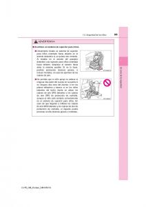 Toyota-C-HR-manual-del-propietario page 69 min