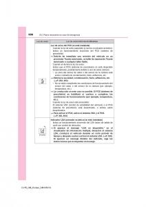 Toyota-C-HR-manual-del-propietario page 696 min