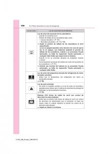 Toyota-C-HR-manual-del-propietario page 698 min