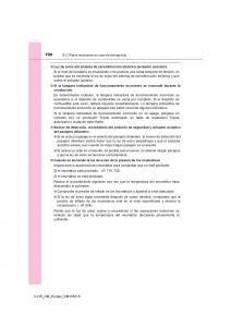 Toyota-C-HR-manual-del-propietario page 700 min