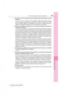 Toyota-C-HR-manual-del-propietario page 701 min