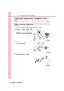 Toyota-C-HR-manual-del-propietario page 716 min