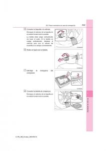 Toyota-C-HR-manual-del-propietario page 717 min