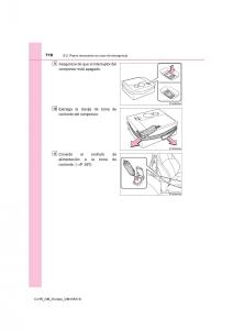 Toyota-C-HR-manual-del-propietario page 718 min