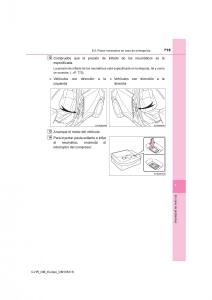 Toyota-C-HR-manual-del-propietario page 719 min