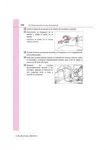 Toyota-C-HR-manual-del-propietario page 722 min