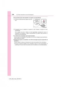 Toyota-C-HR-manual-del-propietario page 724 min