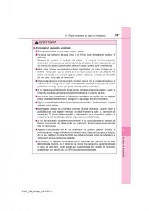 Toyota-C-HR-manual-del-propietario page 727 min