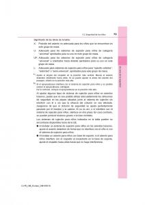 Toyota-C-HR-manual-del-propietario page 73 min