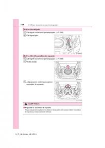 Toyota-C-HR-manual-del-propietario page 734 min