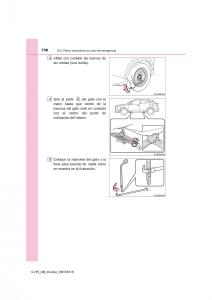 Toyota-C-HR-manual-del-propietario page 736 min