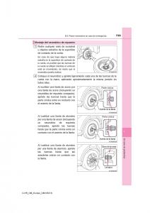 Toyota-C-HR-manual-del-propietario page 739 min