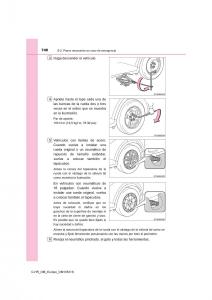 Toyota-C-HR-manual-del-propietario page 740 min