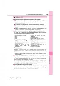 Toyota-C-HR-manual-del-propietario page 743 min