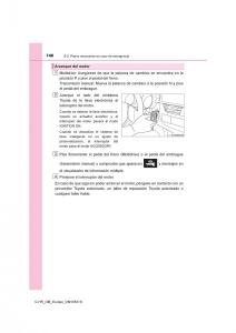 Toyota-C-HR-manual-del-propietario page 748 min