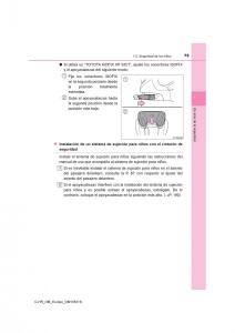 Toyota-C-HR-manual-del-propietario page 75 min