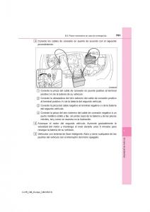 Toyota-C-HR-manual-del-propietario page 751 min