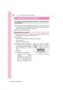 Toyota-C-HR-manual-del-propietario page 756 min