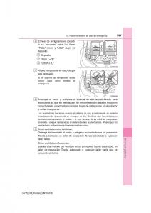 Toyota-C-HR-manual-del-propietario page 757 min