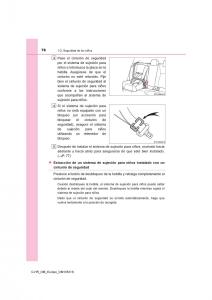 Toyota-C-HR-manual-del-propietario page 76 min