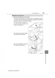 Toyota-C-HR-manual-del-propietario page 763 min