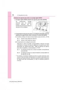 Toyota-C-HR-manual-del-propietario page 78 min