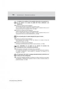 Toyota-C-HR-manual-del-propietario page 794 min