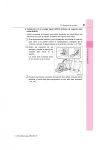 Toyota-C-HR-manual-del-propietario page 83 min