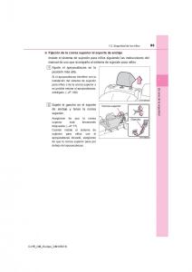 Toyota-C-HR-manual-del-propietario page 85 min