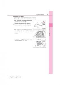 Toyota-C-HR-manual-del-propietario page 99 min