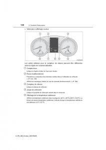 Toyota-C-HR-manuel-du-proprietaire page 120 min