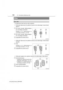 Toyota-C-HR-manuel-du-proprietaire page 144 min