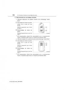 Toyota-C-HR-manuel-du-proprietaire page 156 min