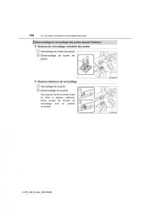 Toyota-C-HR-manuel-du-proprietaire page 160 min