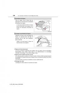 Toyota-C-HR-manuel-du-proprietaire page 166 min