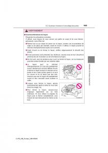 Toyota-C-HR-manuel-du-proprietaire page 169 min