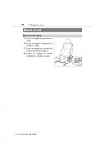 Toyota-C-HR-manuel-du-proprietaire page 186 min