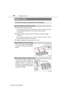 Toyota-C-HR-manuel-du-proprietaire page 188 min