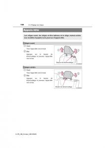Toyota-C-HR-manuel-du-proprietaire page 190 min