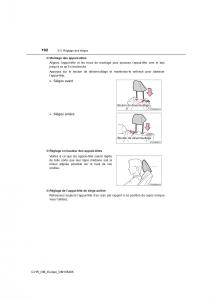 Toyota-C-HR-manuel-du-proprietaire page 192 min