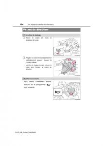 Toyota-C-HR-manuel-du-proprietaire page 194 min