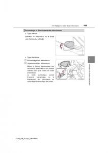 Toyota-C-HR-manuel-du-proprietaire page 199 min